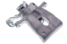 Суппорт тормозной DENCKERMANN B190016L