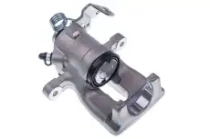 Суппорт тормозной DENCKERMANN B190016L