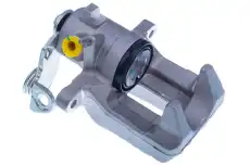 Суппорт тормозной DENCKERMANN B190033L