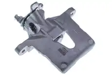 Суппорт тормозной DENCKERMANN B190041L