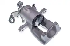Суппорт тормозной DENCKERMANN B190075L