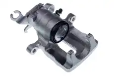 Суппорт тормозной DENCKERMANN B190091L