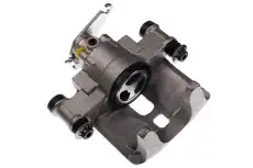Суппорт тормозной DENCKERMANN B190130L