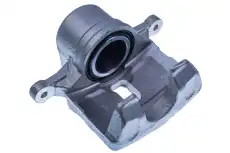 Тормозной суппорт ! \HYUNDAI B190278L DENCKERMANN