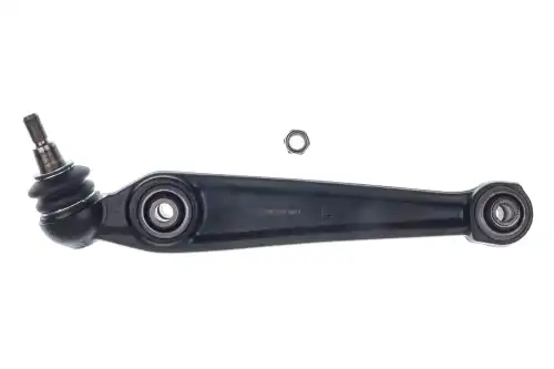 Рычаг подвески DENCKERMANN D120526
