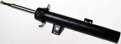 Амортизатор подвески DSB192G DENCKERMANN