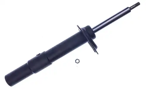 Shock Absorber DSB548G DENCKERMANN