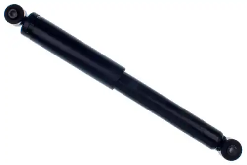 Амортизатор подвески DSF184G DENCKERMANN