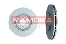 Тормозной диск KAMOKA 103586 ,