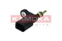 WATER TEMPERATURE SENSOR 4080055 KAMOKA
