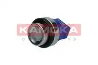Автодеталь 4080070 KAMOKA