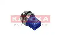 Автодеталь 4080070 KAMOKA
