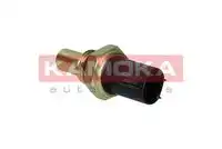 Датчик температуры автомобильный KAMOKA 4080074