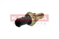 Датчик температуры автомобильный KAMOKA 4080074
