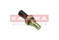 Датчик температуры автомобильный KAMOKA 4080074