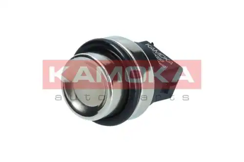 Датчик температуры автомобильный KAMOKA 4090033