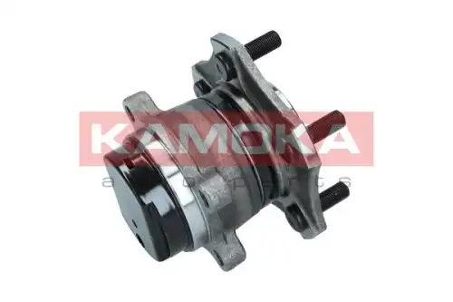 Ступица KAMOKA 5500315