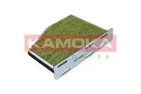 Салонный фильтр KAMOKA 6080008