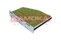 Салонный фильтр KAMOKA 6080008