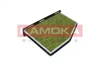Салонный фильтр KAMOKA 6080008
