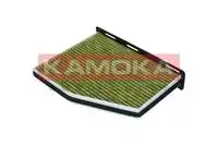 Салонный фильтр KAMOKA 6080008