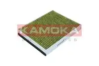 Салонный фильтр KAMOKA 6080071