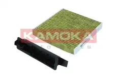 Салонный фильтр KAMOKA 6080126