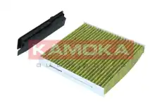 Салонный фильтр KAMOKA 6080126