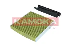 Салонный фильтр KAMOKA 6080126