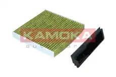 Салонный фильтр KAMOKA 6080126