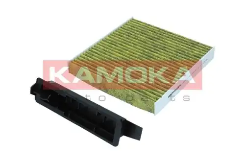 Салонный фильтр KAMOKA 6080126