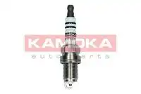 Свеча зажигания KAMOKA 7090513
