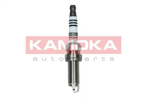 Свеча зажигания KAMOKA 7090530