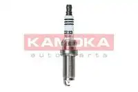 Свеча зажигания KAMOKA 7100041