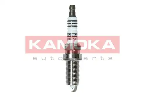 Свеча зажигания KAMOKA 7100052