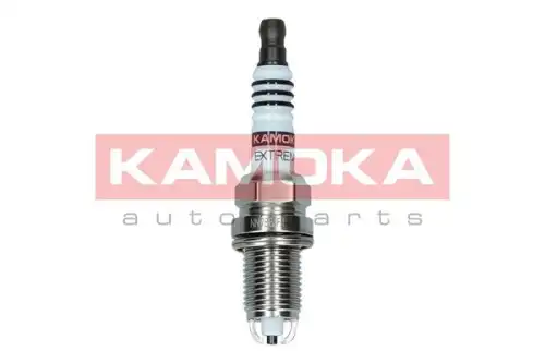 Свеча зажигания KAMOKA 7100501