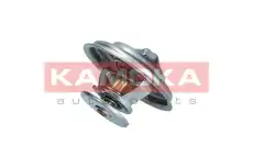 Термостат системы охлаждения KAMOKA 7710064