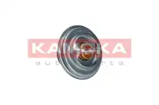 Термостат системы охлаждения KAMOKA 7710064