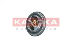 Термостат системы охлаждения KAMOKA 7710064