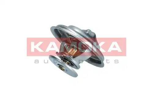 Термостат системы охлаждения KAMOKA 7710064