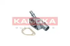 Термостат системы охлаждения KAMOKA 7710265