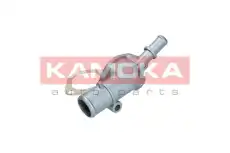 Термостат системы охлаждения KAMOKA 7710265
