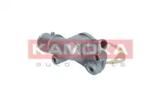 Термостат системы охлаждения KAMOKA 7710265