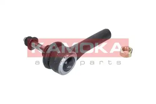 Рулевой наконечник KAMOKA 9010021