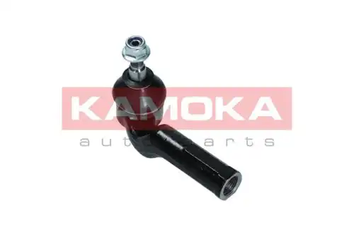 Рулевой наконечник KAMOKA 9010070