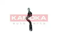 Рулевой наконечник KAMOKA 9010076