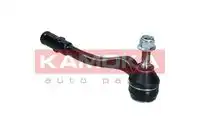 Рулевой наконечник KAMOKA 9010076