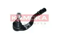 Рулевой наконечник KAMOKA 9010076