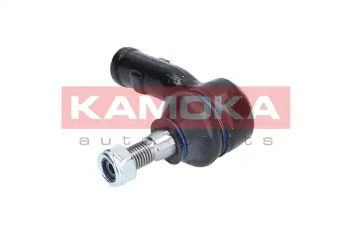 Рулевой наконечник KAMOKA 9010081