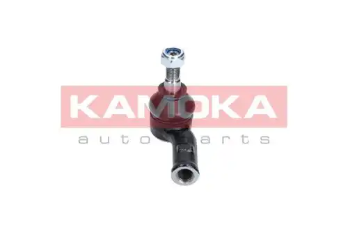 Рулевой наконечник KAMOKA 9010082